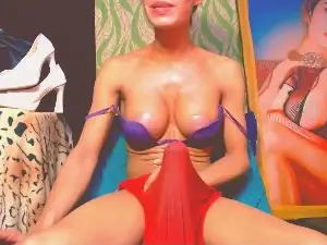 Cam4 Free Porn Cam of Suck_my_own_dck