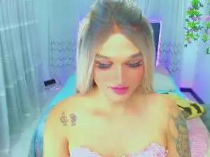 Cam4 Best live sex cam show of monserrat18