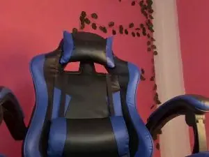 Cam4 Live Sex Cam of YOU_GIRL_CLAIRE