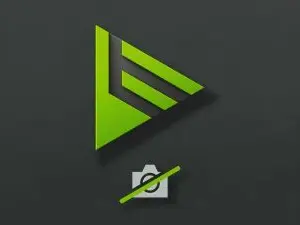 Cam4 Watch Live Sex Cams of Flavietrav19