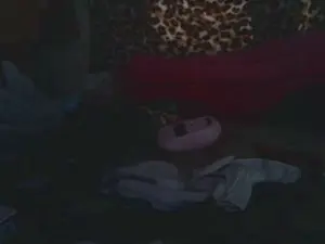 Cam4 Sex Cam of lishrimpdick