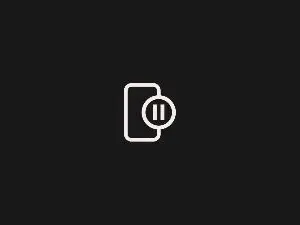 Cam4 Live Sex Cam of TONISRABBIT