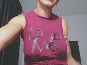 Cam4 Private Sex Chat of cumleonats