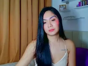 Cam4 Nude Webcam of YourSweetEscape