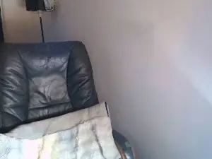 Cam4 Sex Chat of pathie_69ass
