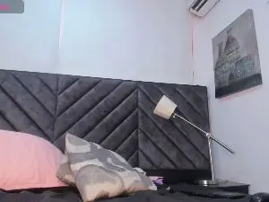 Cam4 Free Live Porn of lapiti