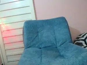 Cam4 Best live sex cam show of princess_sarita