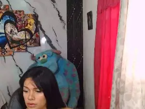Cam4 Private Sex Chat of Valeridhot