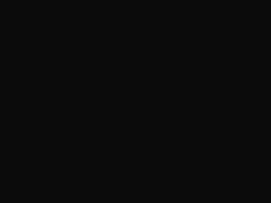 Cam4 Best live sex cam show of allisondark666