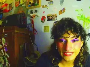 Cam4 Adult Webcams of RAMONAmistery
