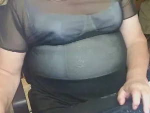 Cam4 Free Porn Cam of jessocadwt