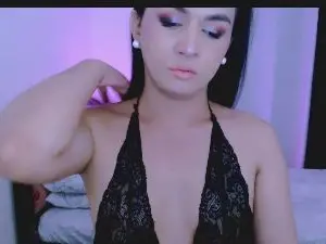 Cam4 Live Sex Cam of Mistress_Arcie