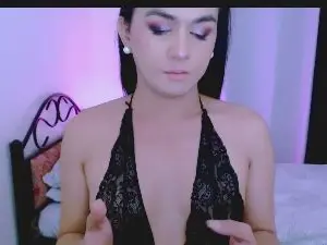 Cam4 Live Sex Cam of Mistress_Arcie
