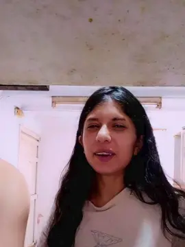 Cam4 Free Live Porn of jmms_hot