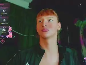 Cam4 Live Sex of Summer_XO