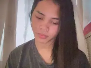 Cam4 Adult Webcams of fuck_princess