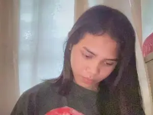 Cam4 Live Sex Cam of fuck_princess