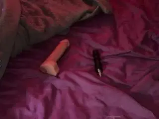 Camsoda Sex Chat of femboydani-x