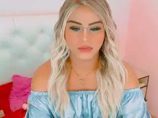 Camsoda Free Live Porn of sharon-sex