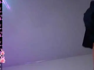Camsoda Free Live Porn of verosuit