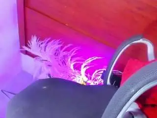 Camsoda Adult Webcam of sofia-dollx