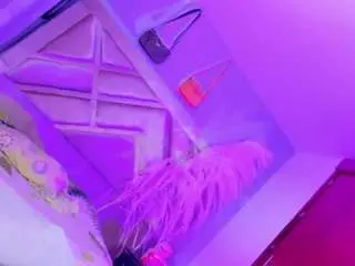 Camsoda Sex Cam of sofia-dollx