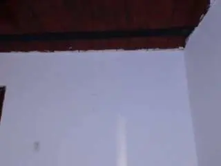 Camsoda Adult Webcam of sweetass-18