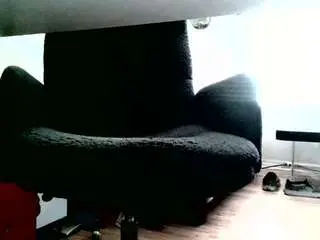 Camsoda Watch Live Sex Cams of vigoroushead