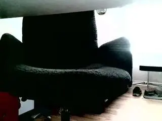 Camsoda Watch Live Sex Cams of vigoroushead