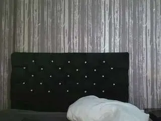 Camsoda Adult Webcams of alicee-moonn