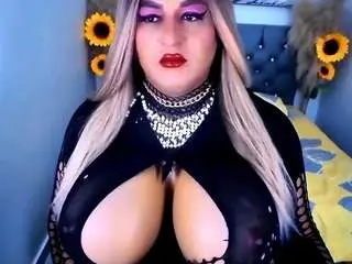 Camsoda Sex Chat of camilabigcock69xxx