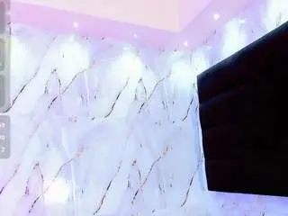 Camsoda Best Webcam of stefany-collins