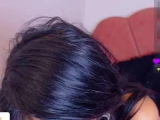 Camsoda Best live sex cam show of kitty-kiss