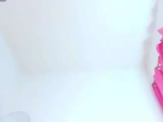 Camsoda Live Porn of estrella-rousel