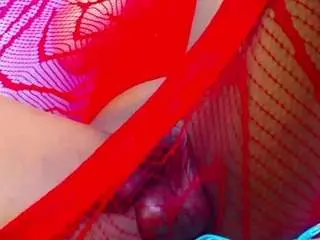 Camsoda Live Sex of sofia-divine