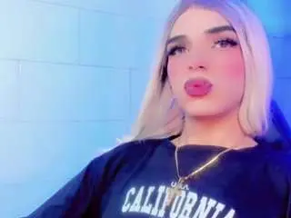 Camsoda Best live sex cam show of alessa-mullen