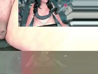 Camsoda Best Webcam of khloehermapridite
