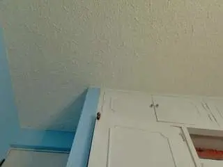 Camsoda Best live sex cam show of victoriaxecret