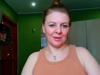 Camsoda Sex Cam of leonatrscie
