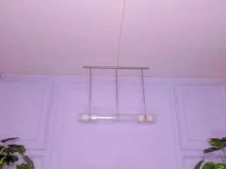 Camsoda Nude Webcam of keytin-thomson