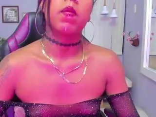 Camsoda Sex Chat of silvanacapellii