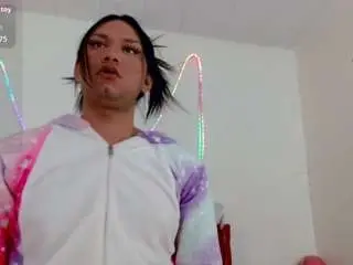 Camsoda Watch Live Sex Cams of dayana-dias1