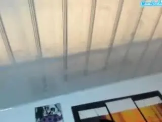 Camsoda Best live sex cam show of meganrhyder