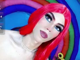 Camsoda Live Porn of gema-jones