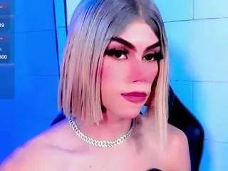 Camsoda Live Porn of gema-jones