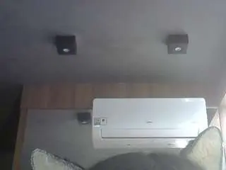 Camsoda Live Sex Cam of skinnykittencam