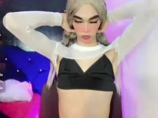 Camsoda Best live sex cam show of camila-valkyrie