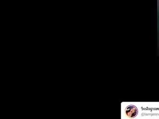 Camsoda Private Sex Chat of charolbruce
