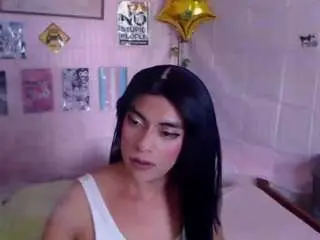 Camsoda Live Sex Cam of nikolsweett