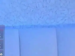 Camsoda Best Webcam of rosselfinol